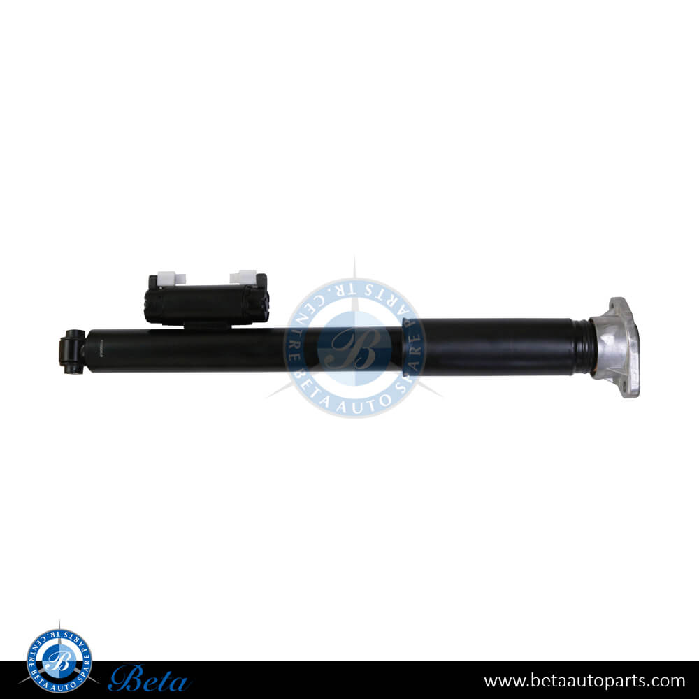 Left, Right Side Rear Air Suspension for Mercedes E-Class 2017-2023 models, Part Number 2133202200 Left, Right Side Rear Air Suspension for Mercedes E-Class 2017-2023 models, Part Number 2133202200